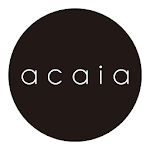 Cover Image of Tải xuống Acaia Coffee 2.2.8 APK