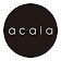 Acaia Coffee icon