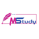 Download M Study For PC Windows and Mac 1.3.99.5