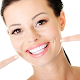 Consejos para Blanquear tus Dientes Gratis Download on Windows