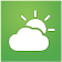 Archos Weather Station icon