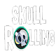 Download Skull Rolling For PC Windows and Mac 1.0.1