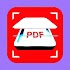 Cam Scanner Pro: PDF Doc Scan1.5 (Paid)