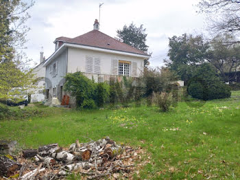 maison à Huisseau-sur-Cosson (41)