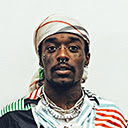 Lil Uzi Vert Wallpaper & Lil Uzi Concert HD