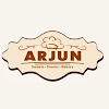 Arjun Sweets, Gandhi Nagar, Gurgaon logo