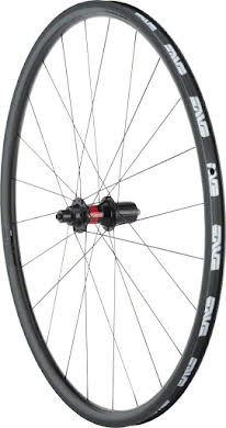 ENVE Composites SES 2.2 G2 Clincher 700c Wheelset DT240 Q/R Shimano-11 alternate image 0