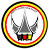 Berita Sumbar - Berita Minang icon