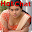 Indian Aunty Live Hot Chat Download on Windows