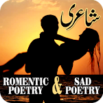 Cover Image of 下载 Shayari 1.0 APK