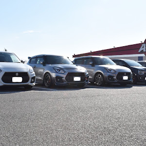 アルトワークス HA36S