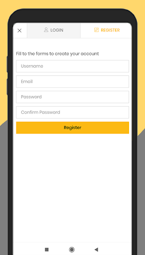 Amirtham Natural Foods