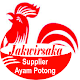Download Supplier Ayam Potong For PC Windows and Mac