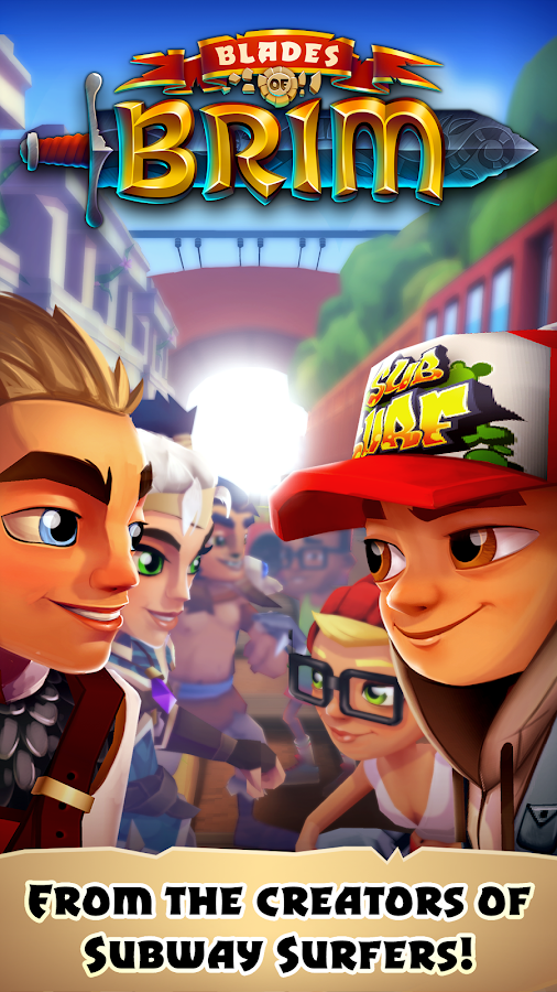 Download Subway Surf MOD APK v2.37.0 (Arctic map) For Android