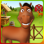 Talking Horse Apk