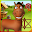 Talking Horse Download on Windows