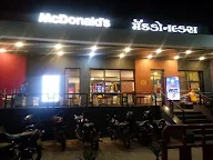 McDonald's photo 3