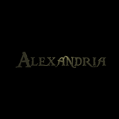 Alexandria