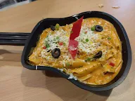 WTC Pasta Borivali photo 3