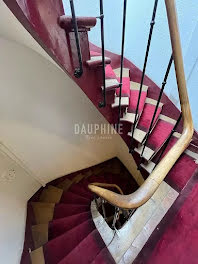 appartement à Paris 7ème (75)