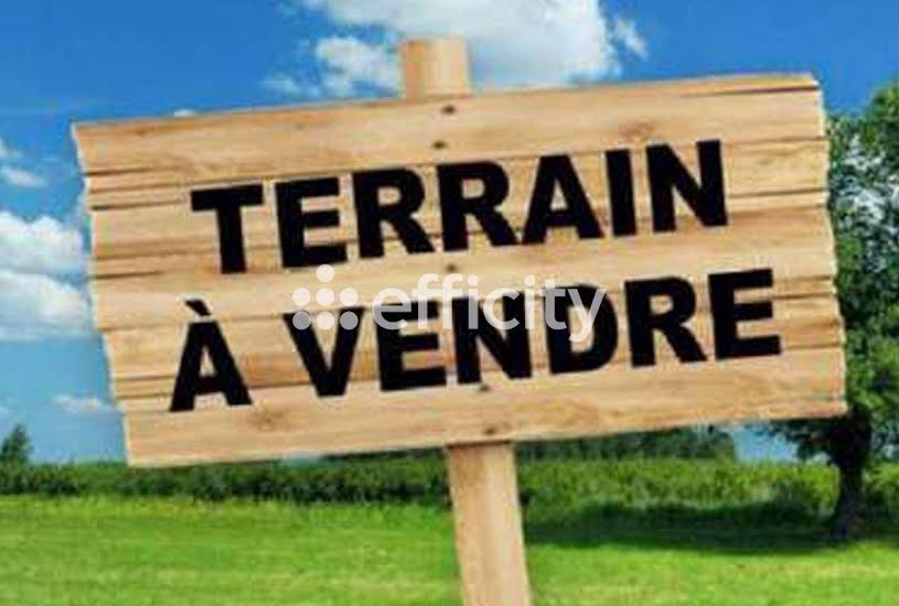  Vente Terrain à bâtir - à Grivesnes (80250) 