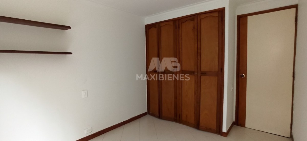 Fotos del inmueble