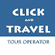 Download Click&Travel For PC Windows and Mac 1.0