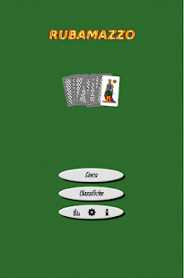 Rubamazzo(圖9)-速報App