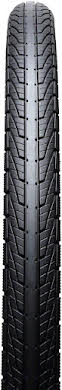 Goodyear Transit Tour Tire - 27.5 x 2.00 , Clincher alternate image 0