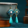 miniatures image - 10