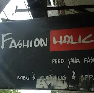 Fashion Holic photo 2