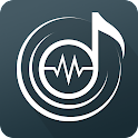 Yoyo Tunes icon