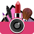 YouCam Makeup: Selfie Makeover5.11.2