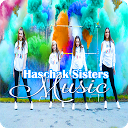 Haschak Sisters Songs 1.0 APK Скачать