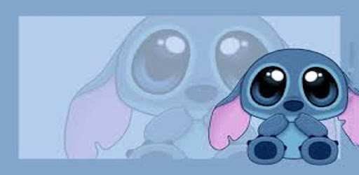 Descargar Stitch Wallpaper para PC gratis - última versión -  com.andromo.dev690869.app735294