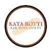 Kata-Rotti, Meruya, Jakarta logo