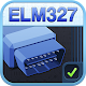 Download ELM327 Test For PC Windows and Mac 1.1