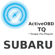 ActiveOBD TQ (OLD)