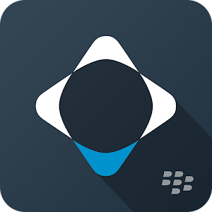 Download BlackBerry UEM Client For PC Windows and Mac