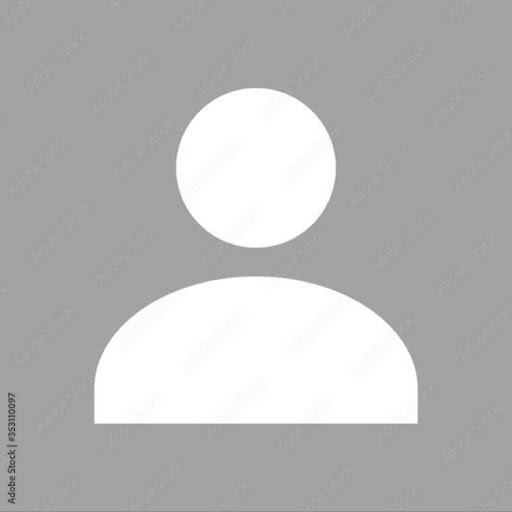 ドクペちゃんのプロフィール画像