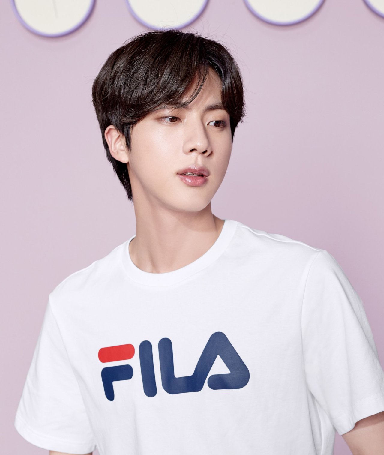 jin