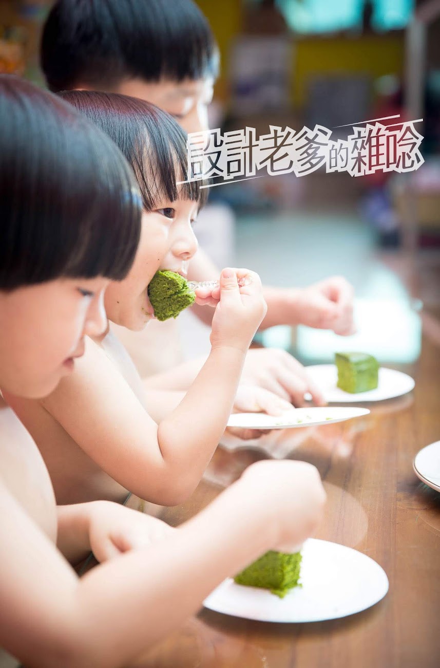 起士公爵彌月蛋糕-靜岡熔岩抹茶布朗尼/75%特濃皇家布朗尼...新朋友捎來的一份好好吃驚喜