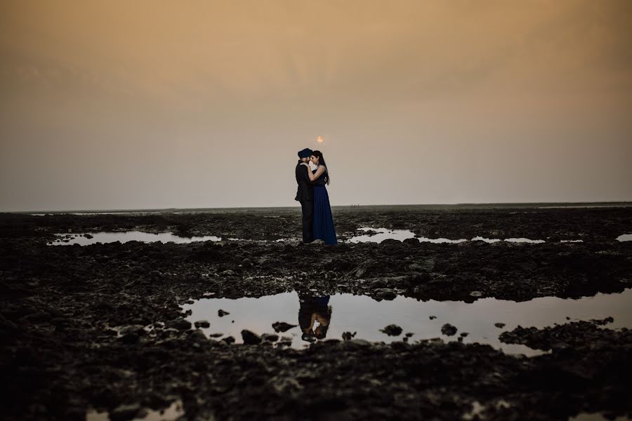 Wedding photographer Risham Jaiswal (thephotostore). Photo of 15 May 2020