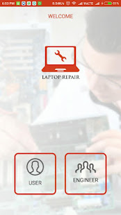 Laptop Repair(圖1)-速報App