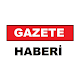 Download Gazete Haberi For PC Windows and Mac 1.0