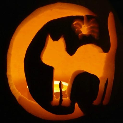 17+ Halloween Wallpaper Hd For Android Gif