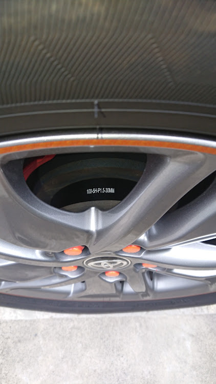 シエンタのけいたパパさんが投稿したカスタム事例の投稿画像6枚目