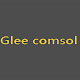 Download Glee Comsol For PC Windows and Mac 1.0