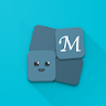 MemoriS - match memory game icon