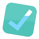 Cover Image of Tải xuống Plan Progress - A Weighted To-Do List 1.2.04 APK